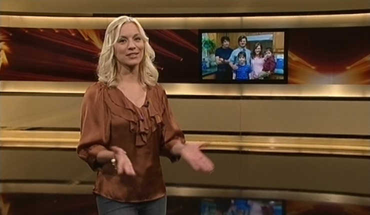 jw_skymagazin_100916_021.jpg