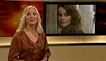 jw_skymagazin_100916_015.jpg