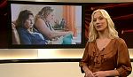 jw_skymagazin_100916_016.jpg