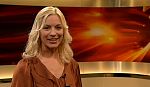 jw_skymagazin_100916_018.jpg