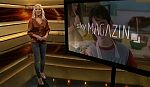 jw_skymagazin_100916_020.jpg