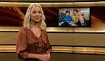 jw_skymagazin_100916_022.jpg