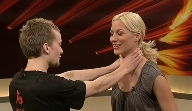 jw_skymagazin_100917_010.jpg