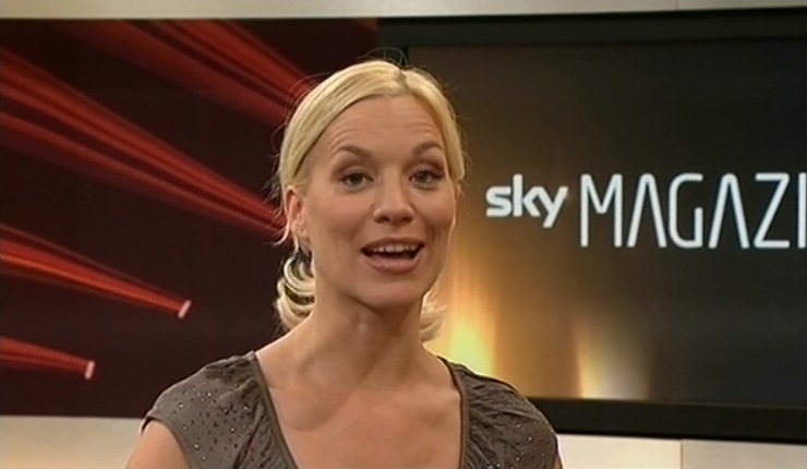 jw_skymagazin_100917_013.jpg