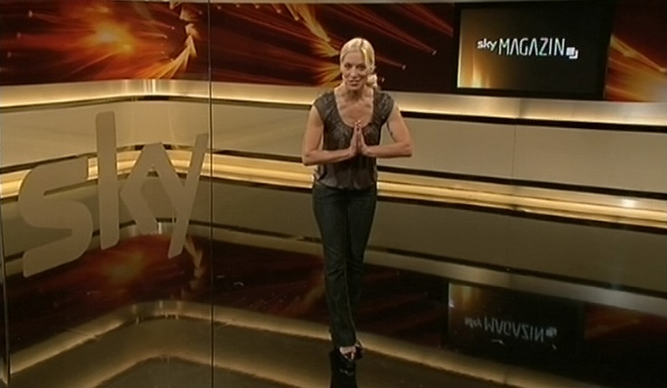 jw_skymagazin_100917_017.jpg