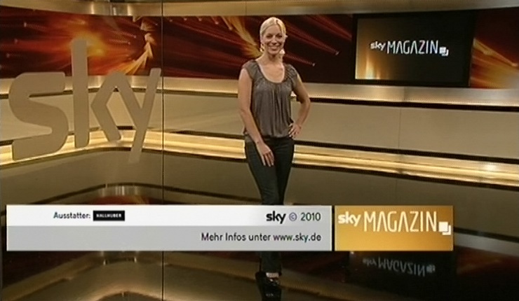 jw_skymagazin_100917_018.jpg