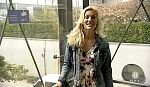 jw_schaudichschlau_100919_044.jpg