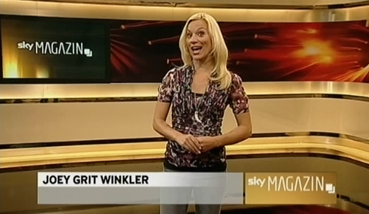 jw_skymagazin_100920_002.jpg
