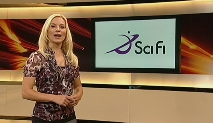 jw_skymagazin_100920_003.jpg