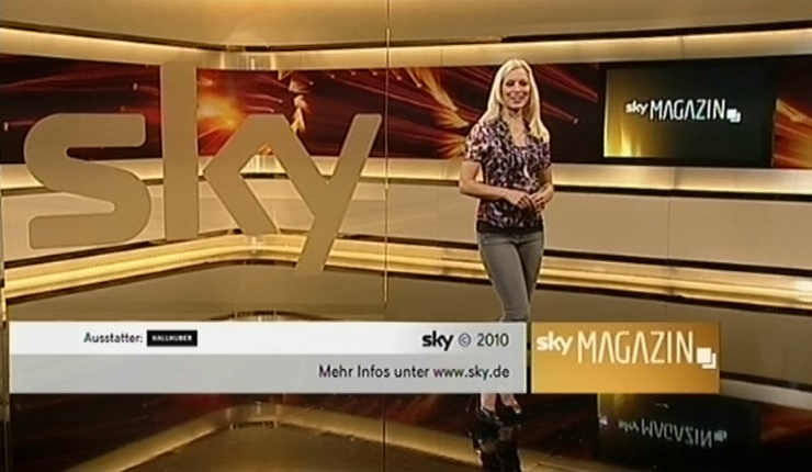 jw_skymagazin_100920_020.jpg