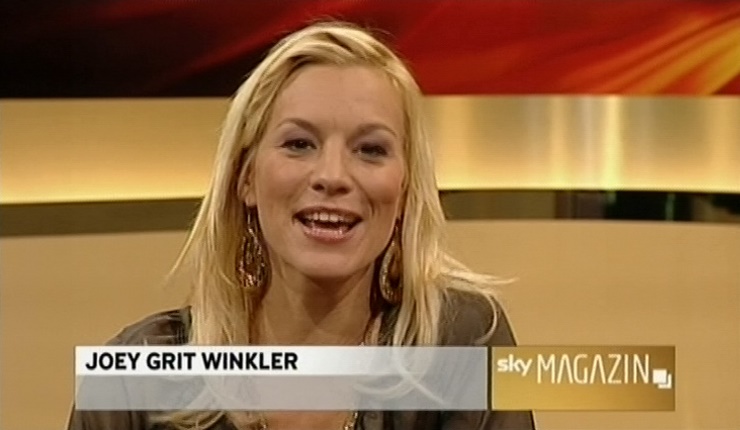 jw_skymagazin_100921_001.jpg