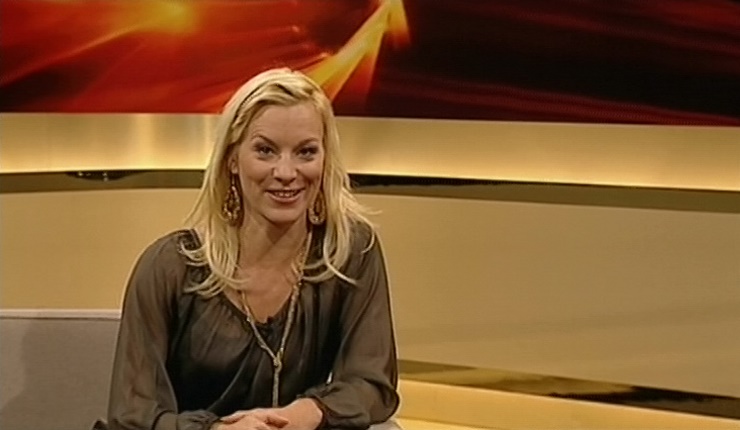 jw_skymagazin_100921_005.jpg