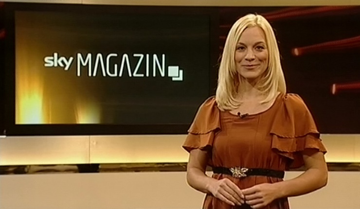 jw_skymagazin_100922_006.jpg