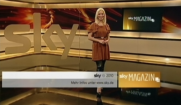 jw_skymagazin_100922_030.jpg