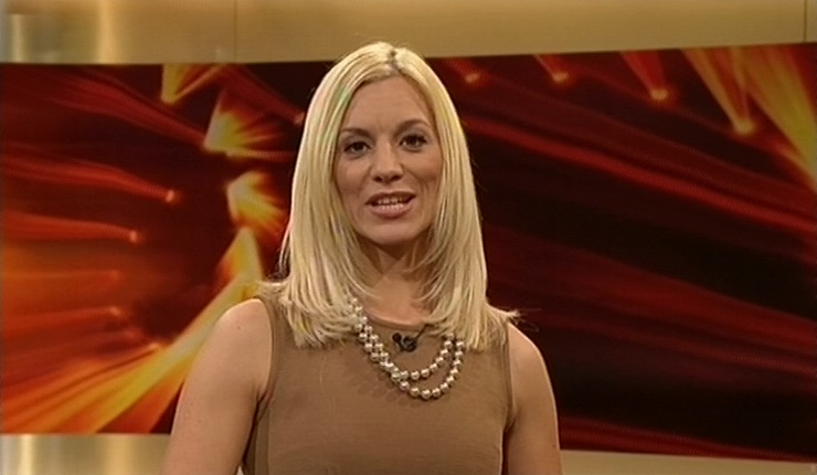 jw_skymagazin_100923_021.jpg