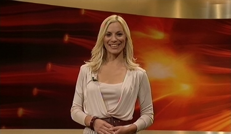 jw_skymagazin_100924_008.jpg