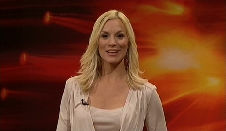jw_skymagazin_100924_009.jpg