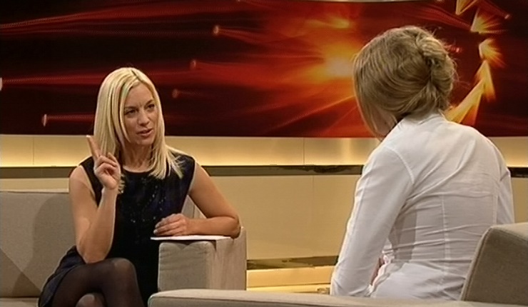 jw_skymagazin_100925_015.jpg