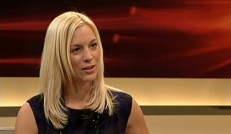 jw_skymagazin_100925_017.jpg