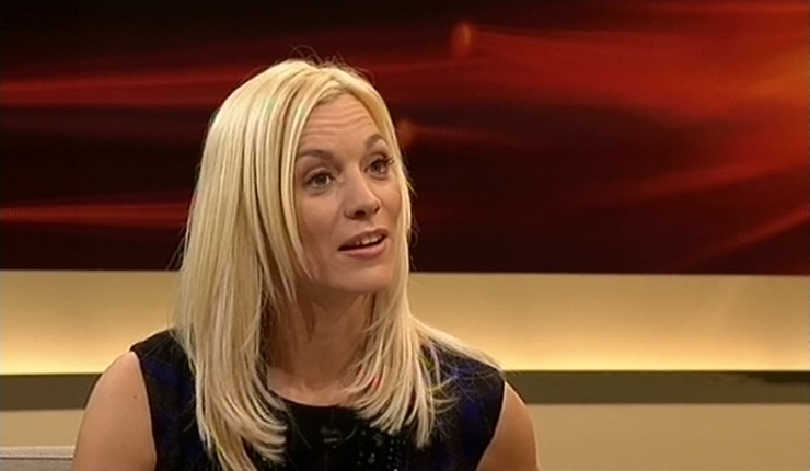 jw_skymagazin_100925_018.jpg