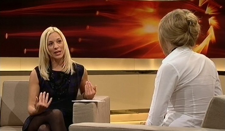 jw_skymagazin_100925_019.jpg