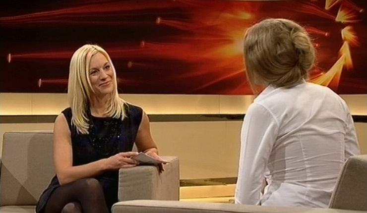 jw_skymagazin_100925_020.jpg