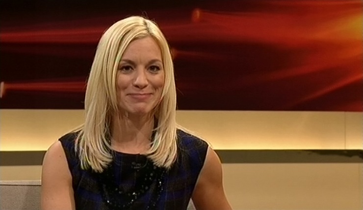 jw_skymagazin_100925_024.jpg