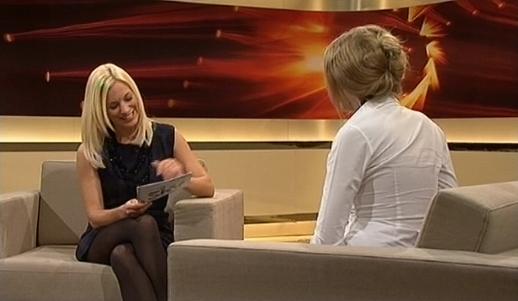 jw_skymagazin_100925_031.jpg