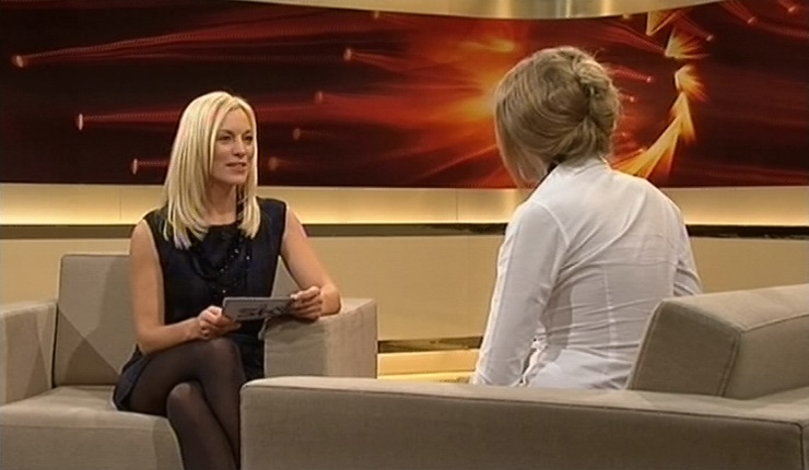 jw_skymagazin_100925_032.jpg