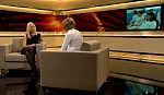 jw_skymagazin_100925_014.jpg