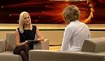 jw_skymagazin_100925_033.jpg