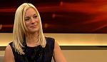 jw_skymagazin_100925_035.jpg