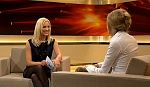 jw_skymagazin_100925_036.jpg