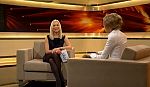 jw_skymagazin_100925_038.jpg