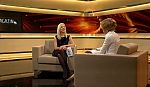 jw_skymagazin_100925_039.jpg