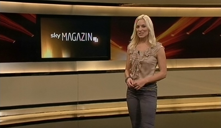 jw_skymagazin_100928_005.jpg