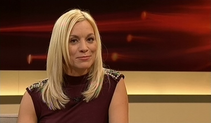 jw_skymagazin_100929_014.jpg