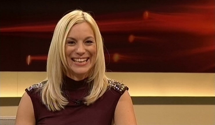 jw_skymagazin_100929_016.jpg