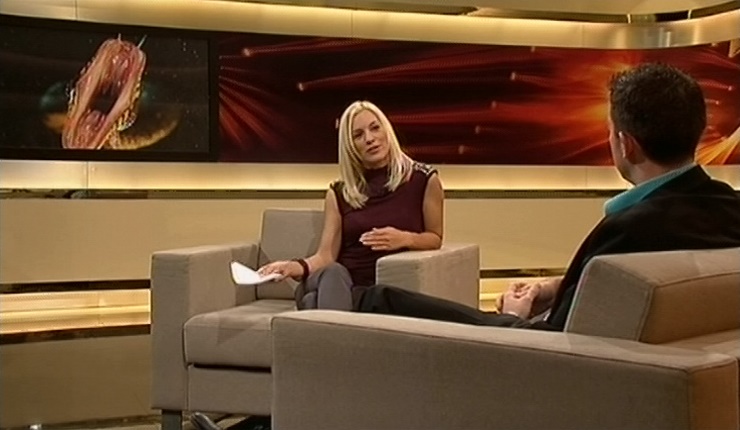 jw_skymagazin_100929_018.jpg