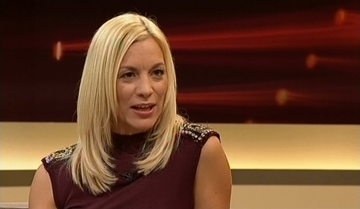 jw_skymagazin_100929_022.jpg