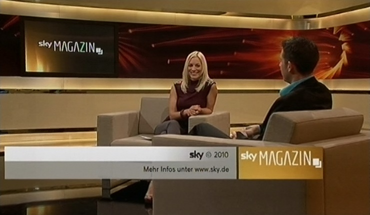 jw_skymagazin_100929_027.jpg