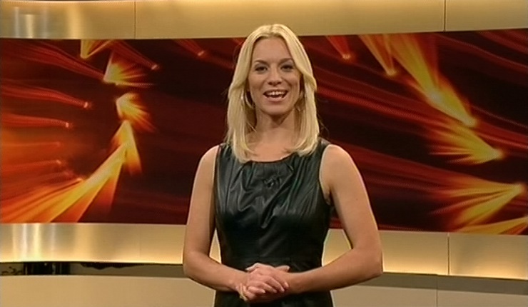 jw_skymagazin_100930_001.jpg
