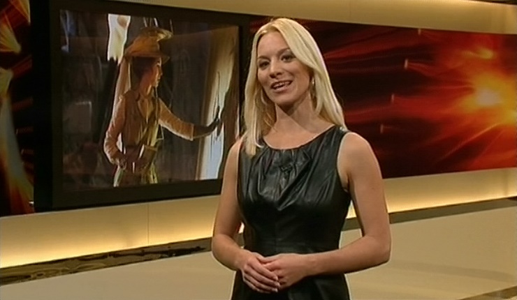 jw_skymagazin_100930_004.jpg
