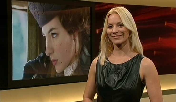 jw_skymagazin_100930_006.jpg