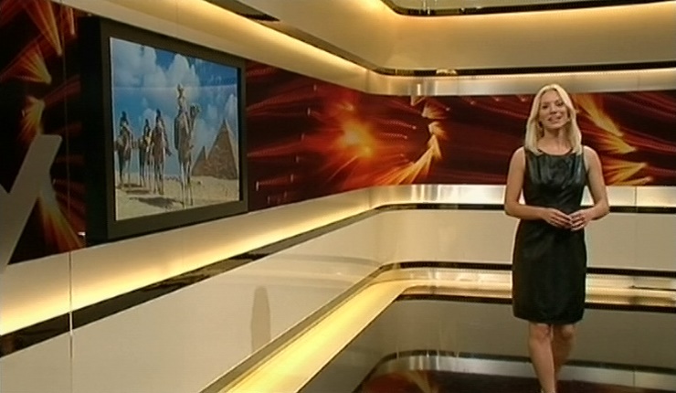 jw_skymagazin_100930_011.jpg
