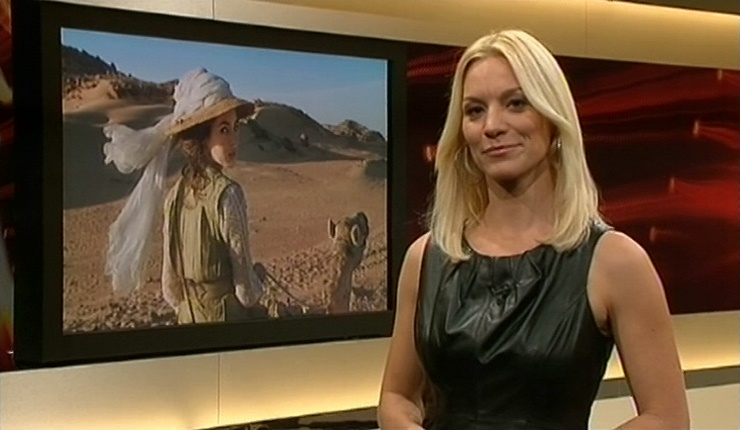 jw_skymagazin_100930_012.jpg