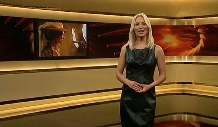 jw_skymagazin_100930_014.jpg