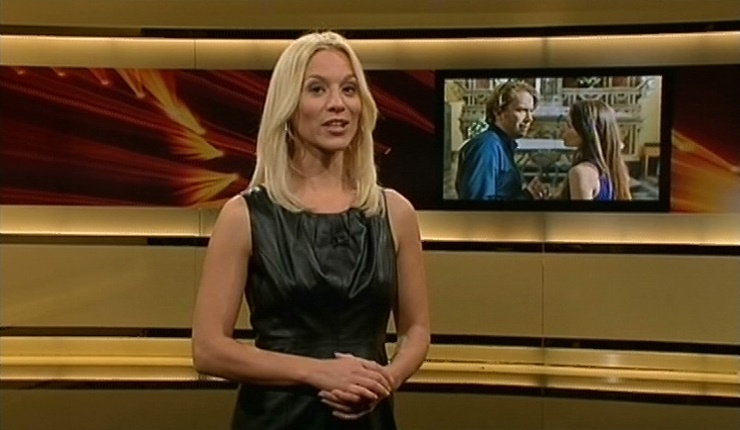 jw_skymagazin_100930_017.jpg