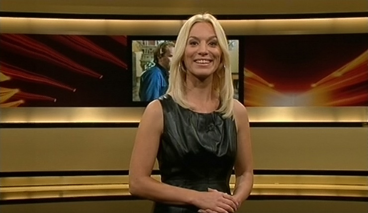 jw_skymagazin_100930_018.jpg