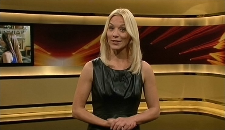 jw_skymagazin_100930_019.jpg